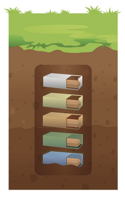 espacio-compartido