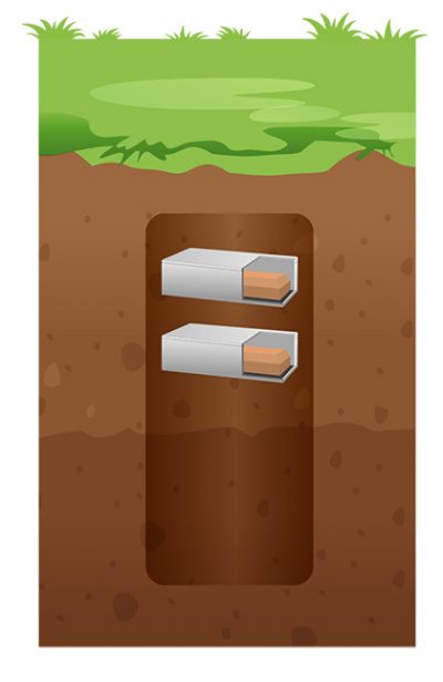 espacio-doble-capacidad-2